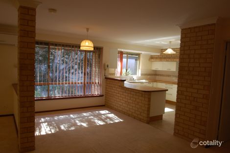 Property photo of 3 Moir Road Kardinya WA 6163