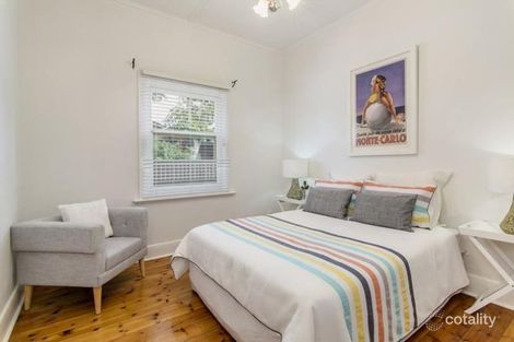 Property photo of 80 Gladstone Road Prospect SA 5082