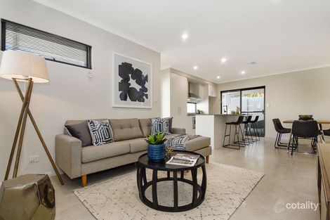 31 Milner Lane, Osborne Park, WA 6017
