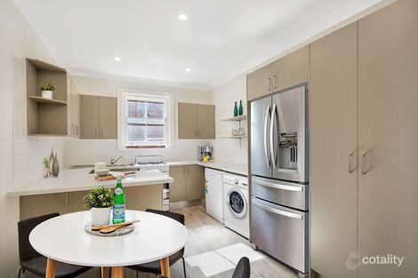 4/10 Allens Pde, Bondi Junction, NSW 2022