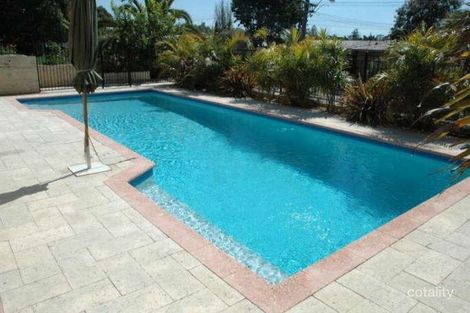 Property photo of 91 Broadway Nedlands WA 6009