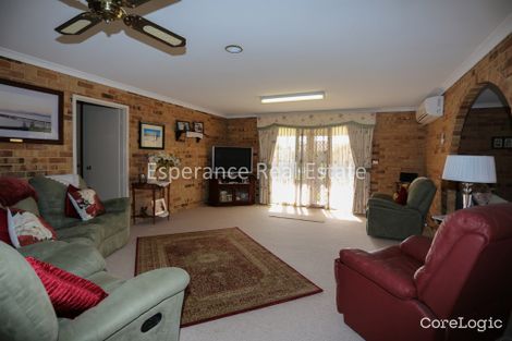 Property photo of 6B Chaplin Street Castletown WA 6450