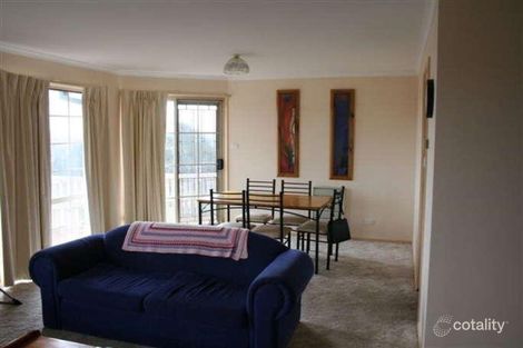 Property photo of 48 Yeo Crescent Yass NSW 2582