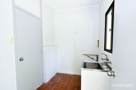 Property photo of 155B Lowther Road Bees Creek NT 0822