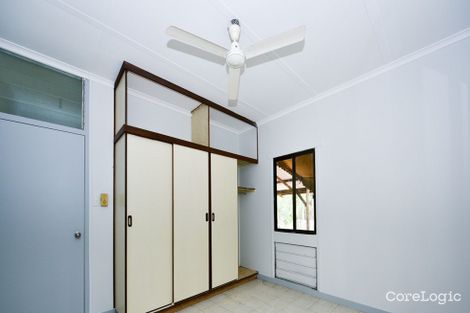 Property photo of 155B Lowther Road Bees Creek NT 0822