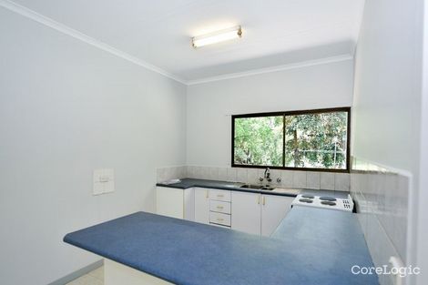 Property photo of 205 Lowther Road Bees Creek NT 0822