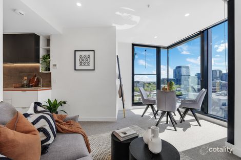 1201/28-44 Bouverie St, Carlton, VIC 3053