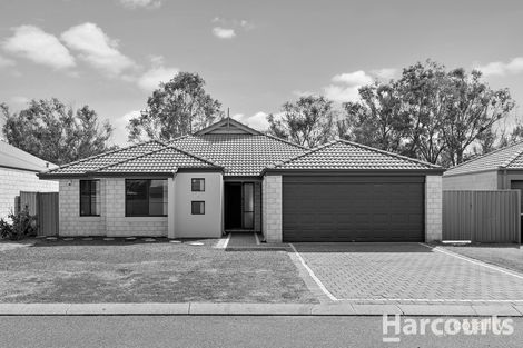Property photo of 6 Chipper Way South Yunderup WA 6208