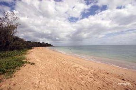 Property photo of 83 Esplanade Point Vernon QLD 4655