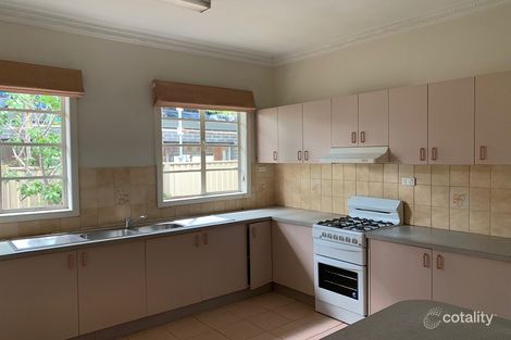 Property photo of 71 Prince Charles Street Clayton VIC 3168