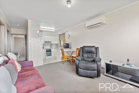 Property photo of 1/71 Simpson Street Tumut NSW 2720