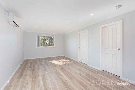 Property photo of 24A Jetty Avenue Charmhaven NSW 2263