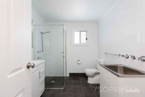 Property photo of 24A Jetty Avenue Charmhaven NSW 2263