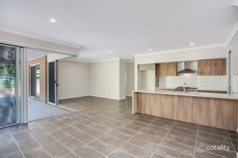 Property photo of 2/8 Foxtail Court Tallai QLD 4213