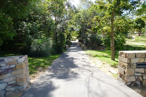 Property photo of 2/8 Foxtail Court Tallai QLD 4213