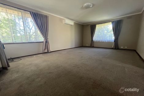 Property photo of 49 Main Street Romsey VIC 3434
