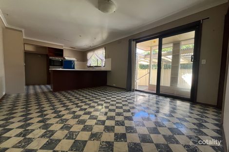 Property photo of 49 Main Street Romsey VIC 3434