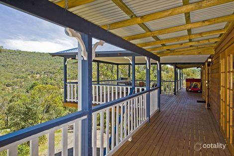 409 Brookton Hwy, Roleystone, WA 6111