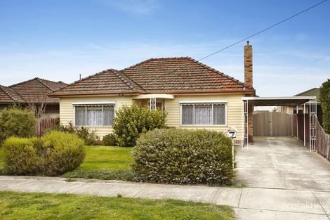 3 Shaw St, Niddrie, VIC 3042