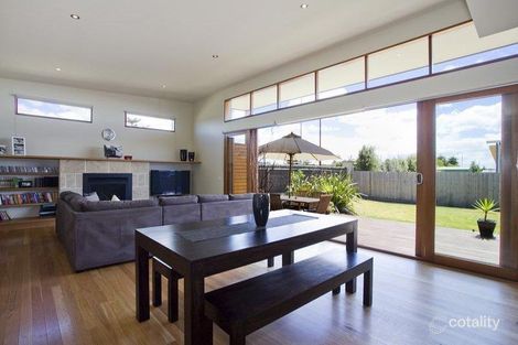 Property photo of 1 Pacific Drive Torquay VIC 3228