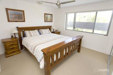 Property photo of 54/6 Suncoast Beach Drive Mount Coolum QLD 4573