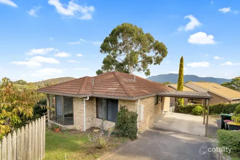 2 Sherwood Ct, Lindisfarne, TAS 7015
