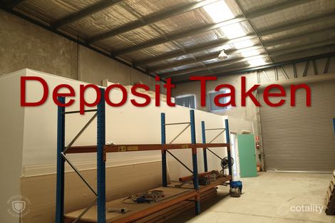 28/378 Parramatta Rd, Homebush West, NSW 2140