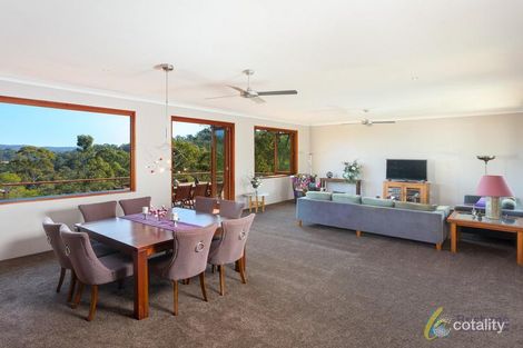 Property photo of 40 Kamala Drive Pullenvale QLD 4069