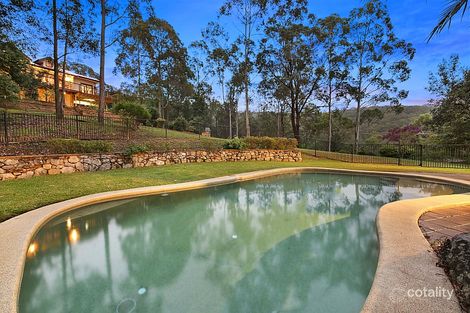 173 Lauffs Lane, Wyong Creek, NSW 2259