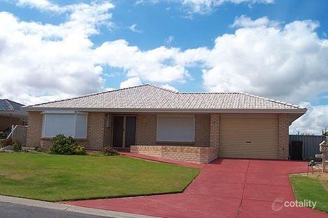 8 Gretel Ct, Two Rocks, WA 6037