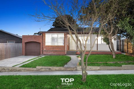 Property photo of 15 Jennifer Street Noble Park North VIC 3174