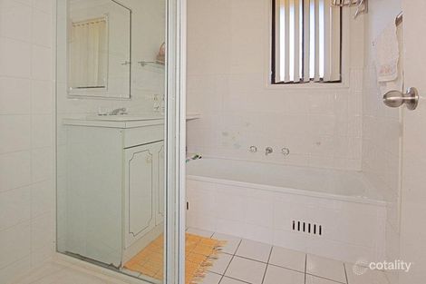 Property photo of 87 Pacific Road Surf Beach NSW 2536