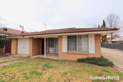 1/277 Lambert St, Bathurst, NSW 2795