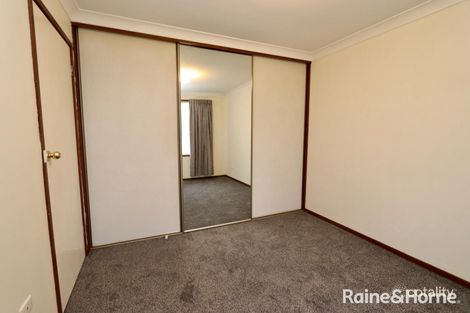 Property photo of 1/277 Lambert Street Bathurst NSW 2795