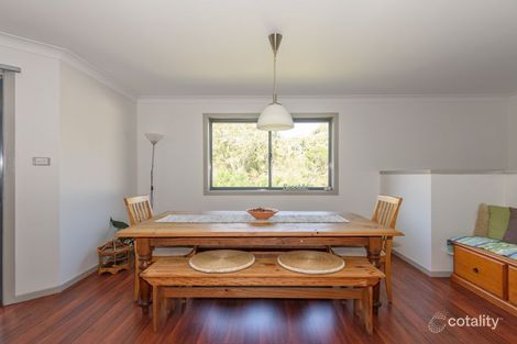 Property photo of 26 Renee Crescent Moruya Heads NSW 2537