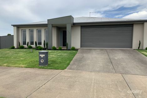 Property photo of 144 Breed Street Traralgon VIC 3844