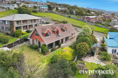 Property photo of 18 Camden Crescent Moonah TAS 7009