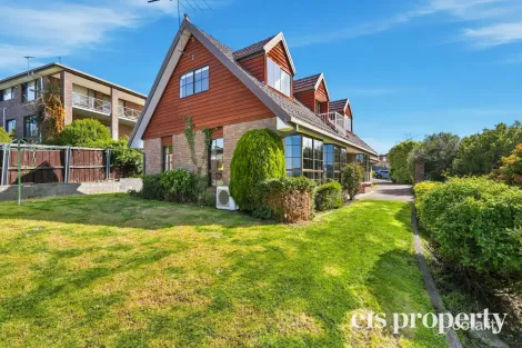 Property photo of 18 Camden Crescent Moonah TAS 7009