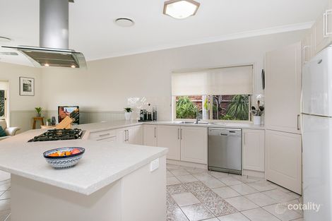 Property photo of 37 Oakmont Crescent Albany Creek QLD 4035