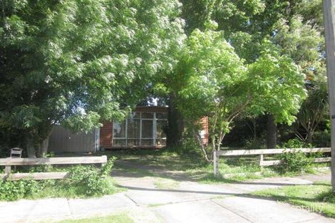 Property photo of 41 Merrilands Road Reservoir VIC 3073