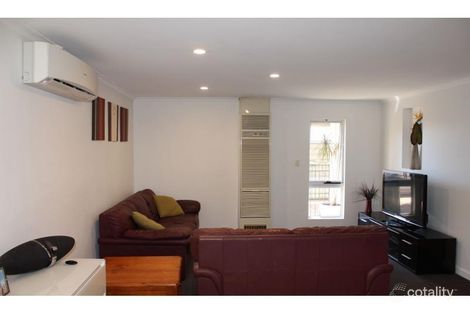 Property photo of 16 Murdock Street Port Pirie South SA 5540