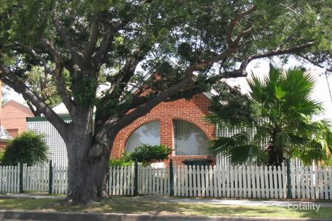 14 Carrington St, Mayfield, NSW 2304