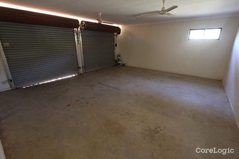 Property photo of 16A Somerset Crescent South Hedland WA 6722