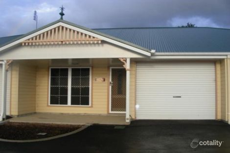 Property photo of 9/9 Hirst Street Greenmount QLD 4359