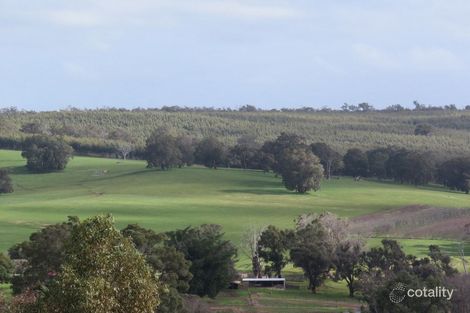 42 Sunridge Dr, Bridgetown, WA 6255