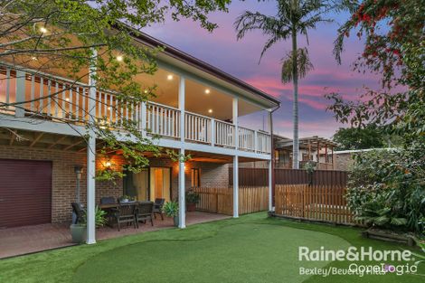 Property photo of 202 Stoney Creek Road Bexley NSW 2207