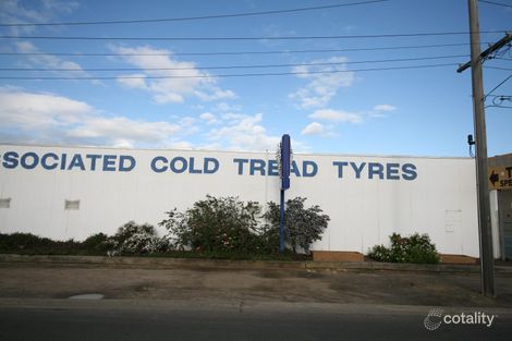 82-86 Douro St, North Geelong, VIC 3215