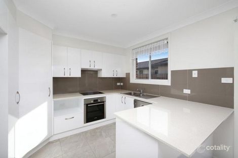 Property photo of 22 Glenview Drive Yippin Creek NSW 2446