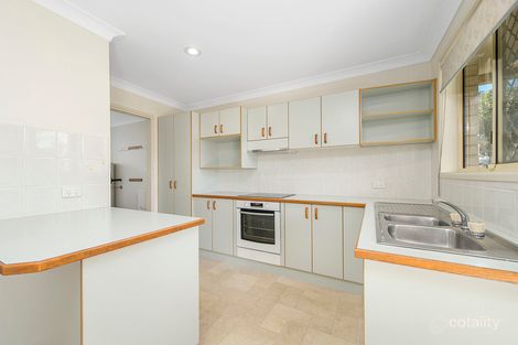 Property photo of 1/2 Glebe Close Port Macquarie NSW 2444