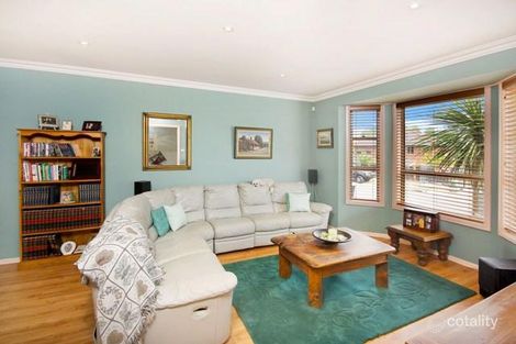 Property photo of 68 Crestview Drive Glenwood NSW 2768